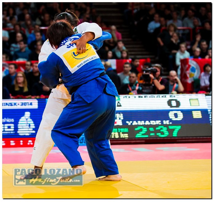 Paris 2014 by P.Lozano cat +78 kg_PLM5077